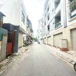  73m2 - 4