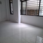  80m2 - 6