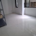  80m2 - 5