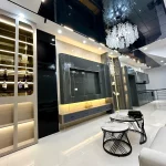  40m2 - 5