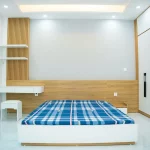  82m2 - 4