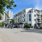  80m2 - 4