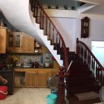  40m2 - 3