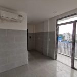  210m2 - 3