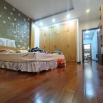  45m2 - 4