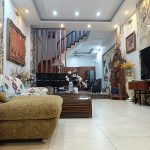  45m2 - 1