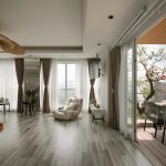  300m2 - 4