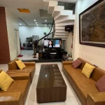  56m2 - 6