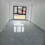  81m2 - 3