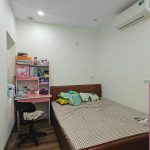  75m2 - 5