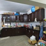  75m2 - 3