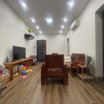  75m2 - 4