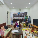  75m2 - 1