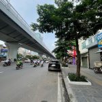  100m2 - 3