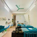 50m2