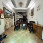  90m2 - 1