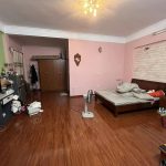  90m2 - 3