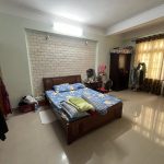  90m2 - 4