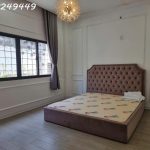 125m2 - 5