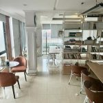  52m2 - 5