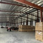  3500m2 - 3