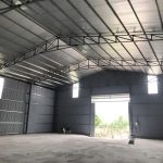  500m2 - 3