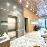  140m2 - 1