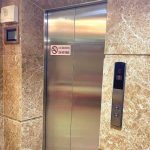  120m2 - 5