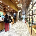  140m2 - 4