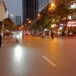  80m2 - 1