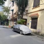  30m2 - 4