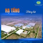  10000m2 - 3