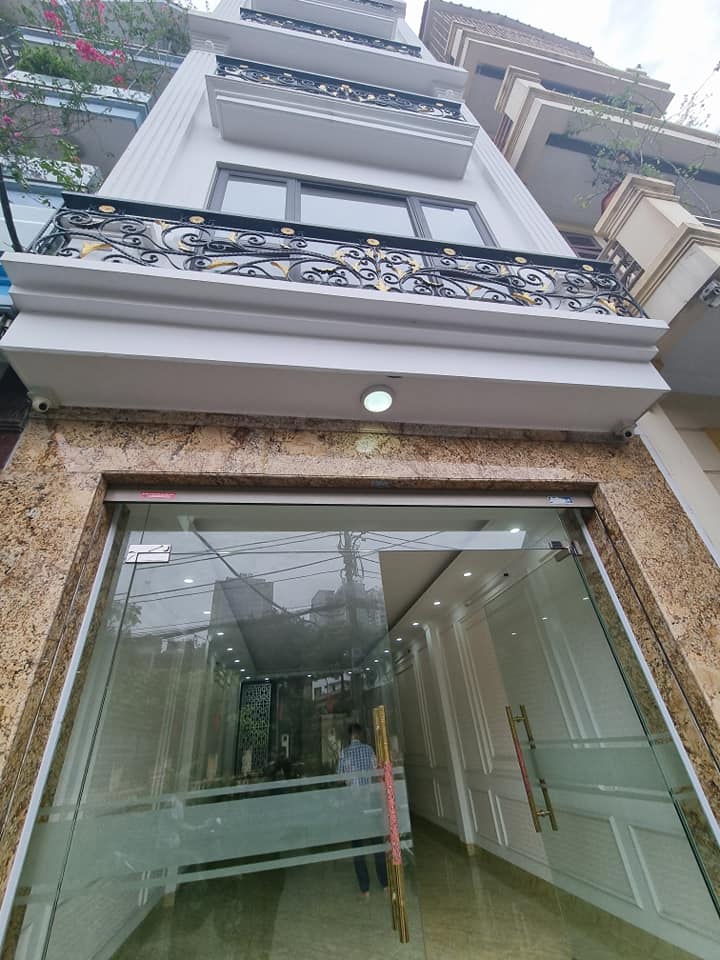  62m2