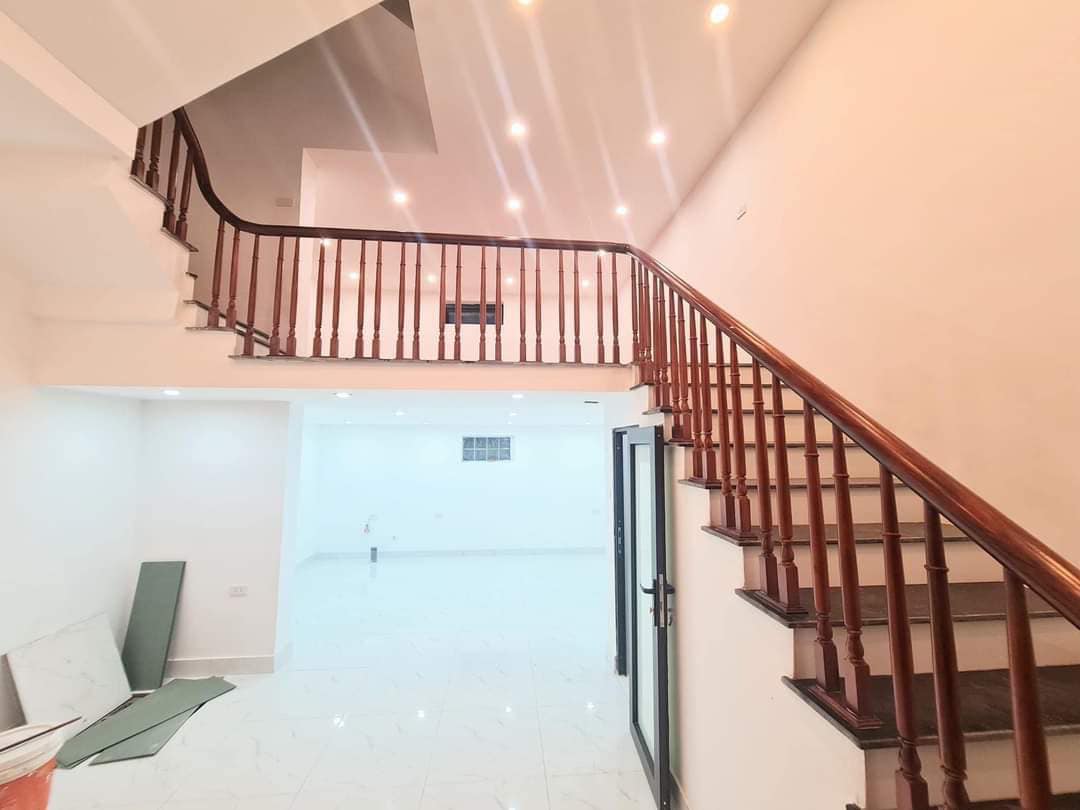 Cho thuê phòng ngõ 28 Trương Định, Ngã tư Trương Định, Bạch Mai, Đại La, Minh Khai