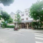  150m2 - 1
