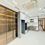  78m2 - 1