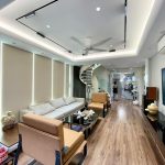  40m2 - 1