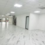  200m2 - 3