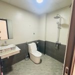  42m2 - 5