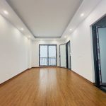  42m2 - 3