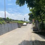  90m2 - 1
