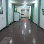  132m2 - 5