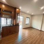  45m2 - 5