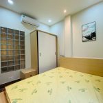  90m2 - 4