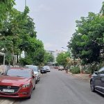  85m2 - 1