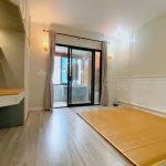  60m2 - 4
