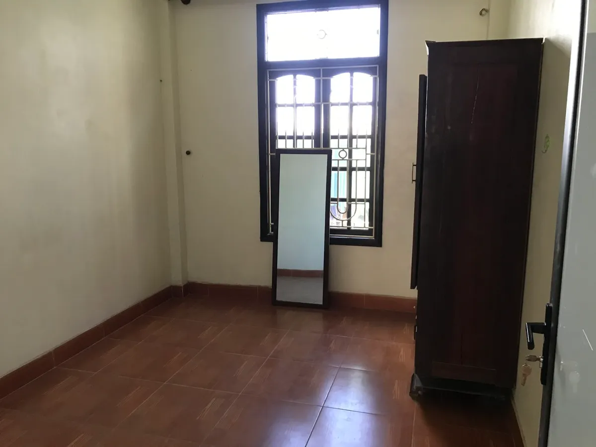 Bán Nhà. Định Công Thượng. Hoàng Mai. Ô Tô. DT 55m2. MT 3,3m. 6 Tầng. Giá 15,5 Tỷ.