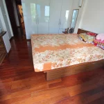 40m2 - 6