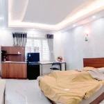  73m2 - 6