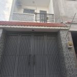  130m2 - 1